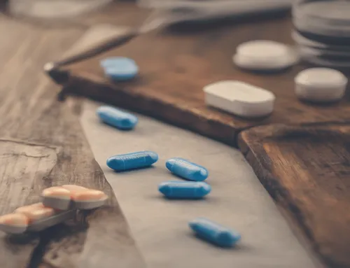 ou trouver du viagra en france sans ordonnance